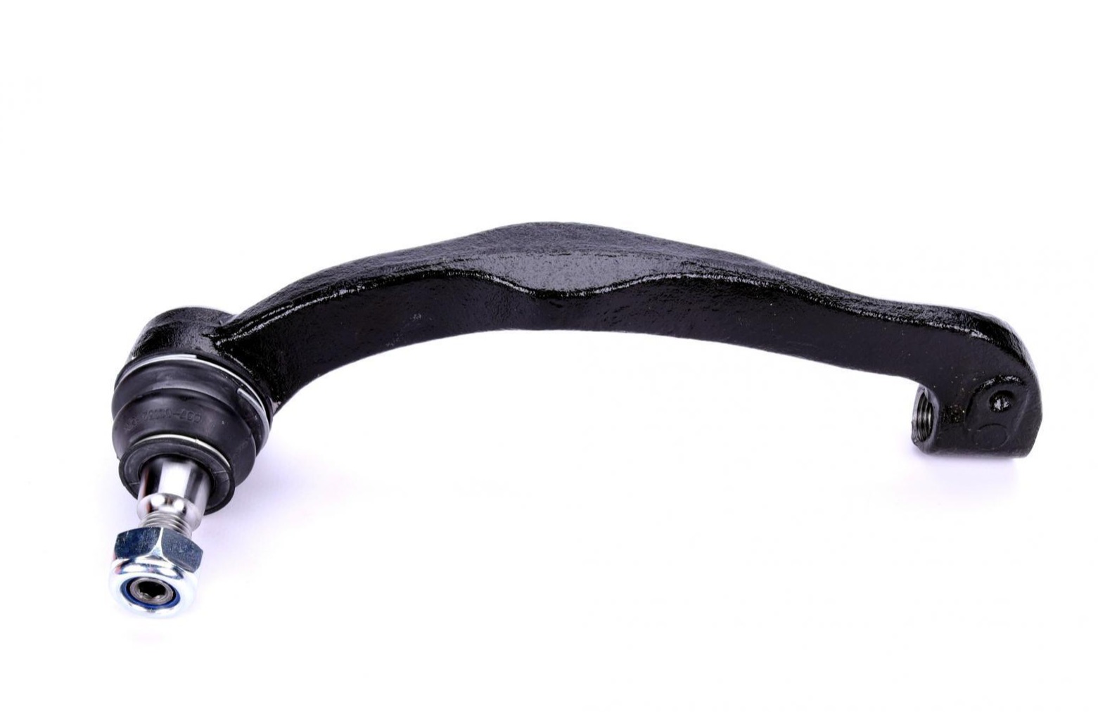 29673 FEBI BILSTEIN